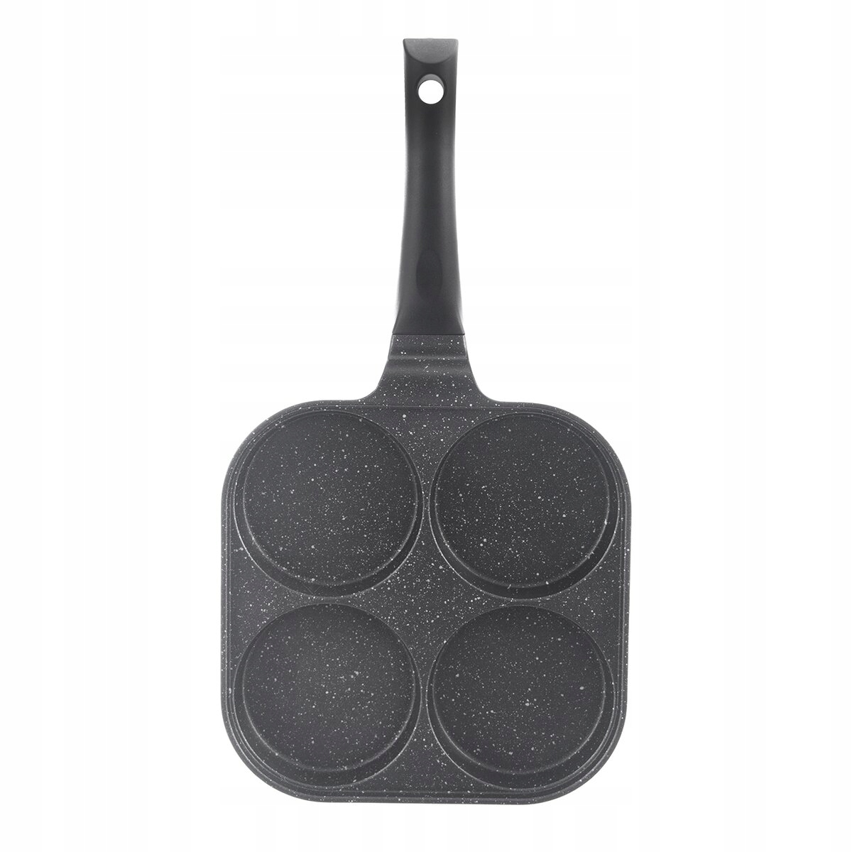 Kompatybilność z Różnymi Rodzajami Płyt Grzewczych