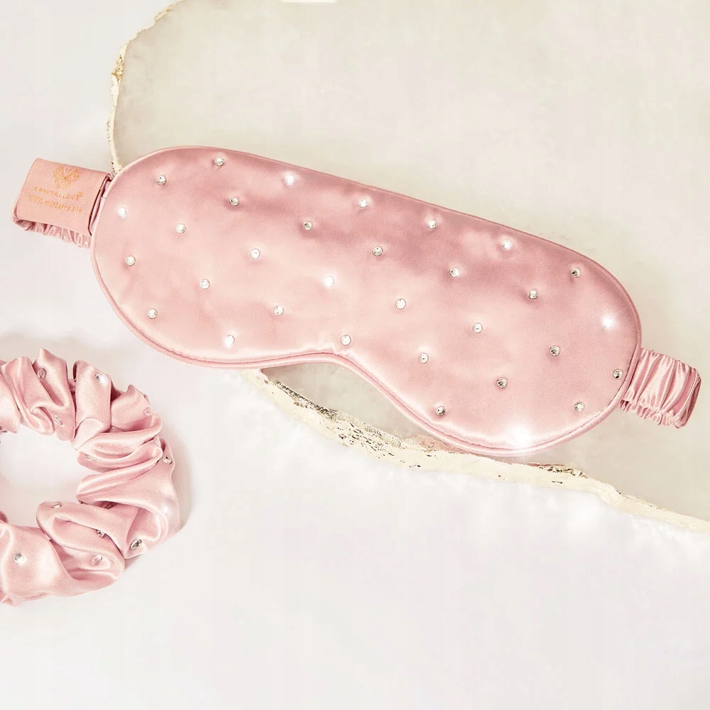 Idealny dodatek do wieczornej pielęgnacji