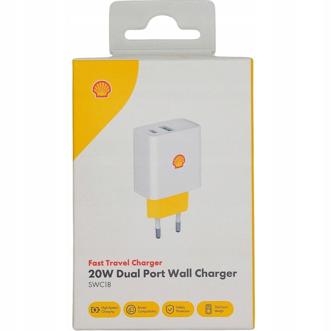 Technologia Power Delivery (PD) i Quick Charge (QC)