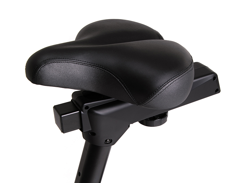 Rower Rook Zipro detale