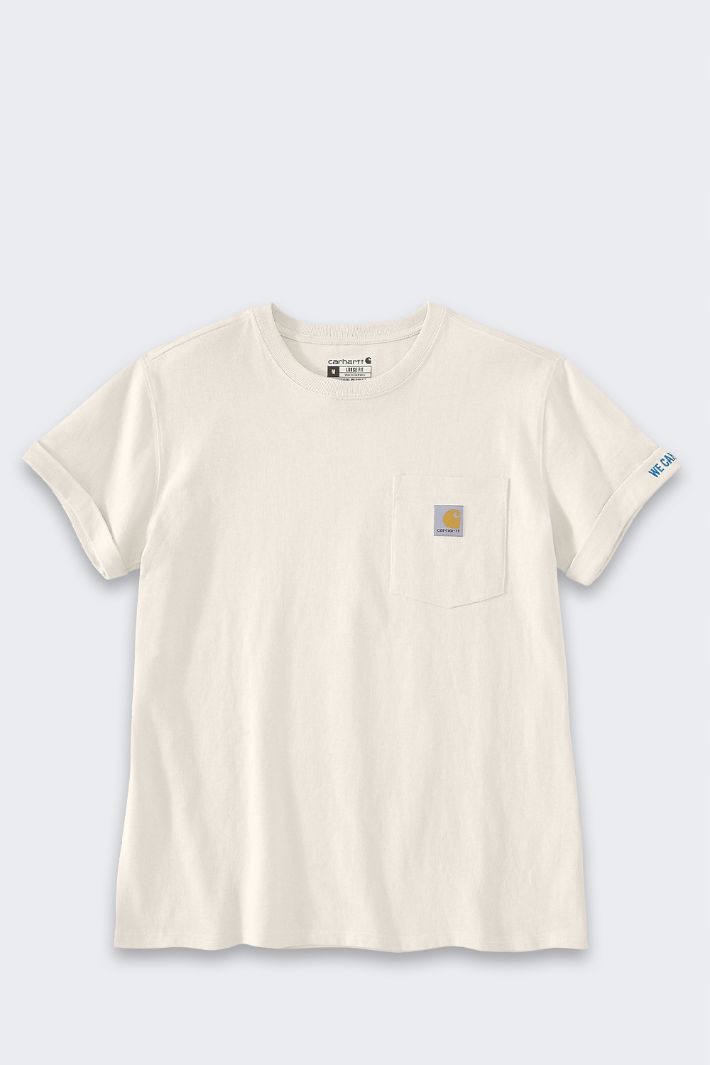 Stylowy design z praktycznymi detalami