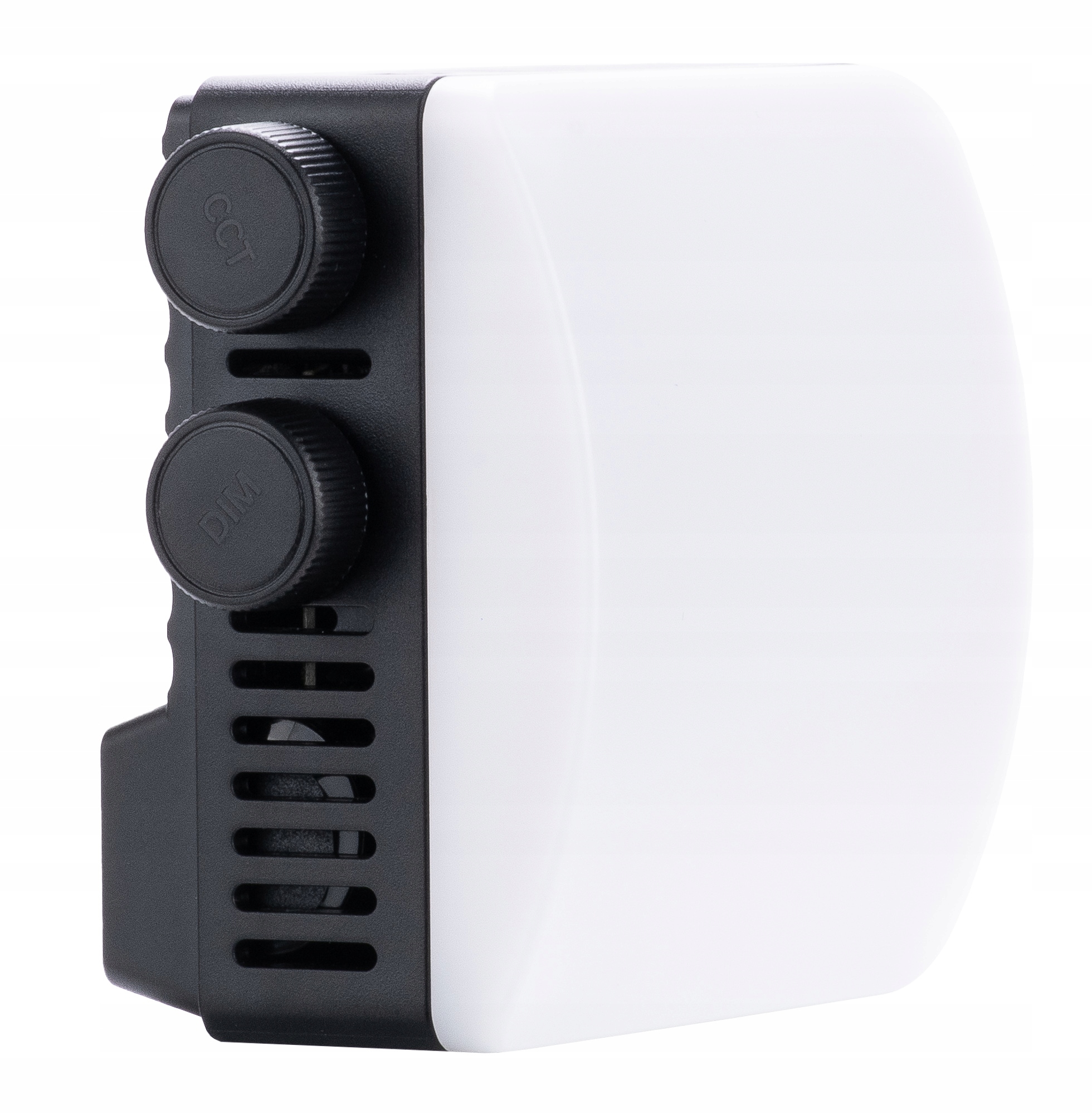 Kompaktowa konstrukcja i mobilność – idealna do vlogowania i fotografii