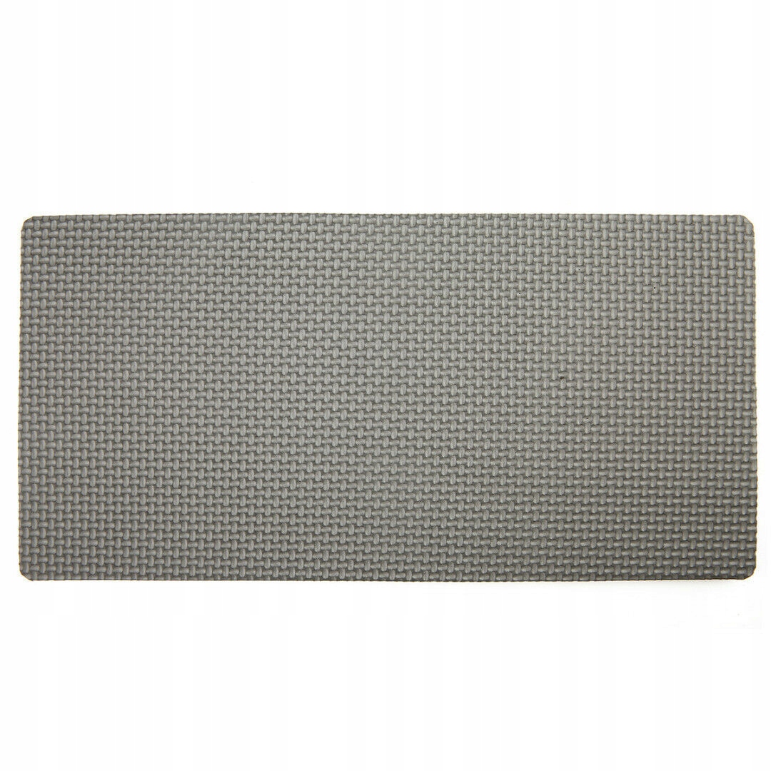 Wygodne uchwyty i komfort użytkowania