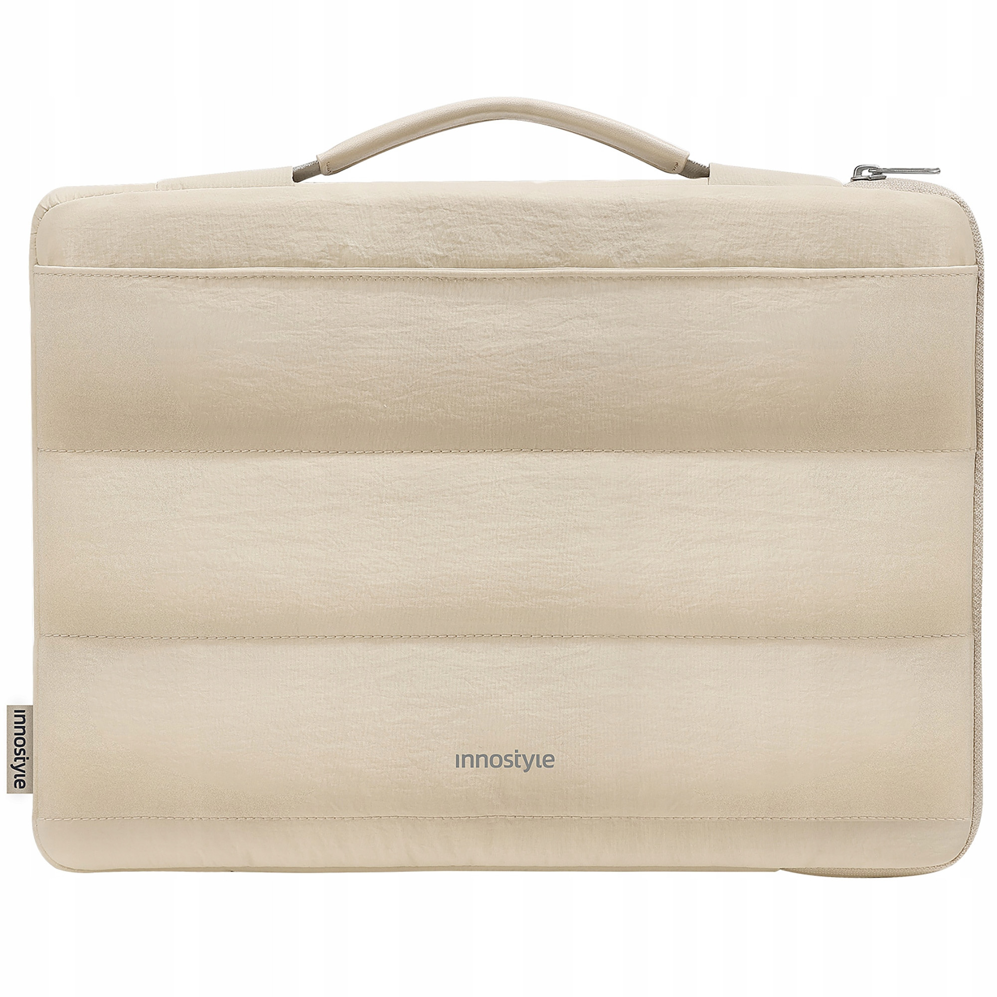 INNOSTYLE DAMSKA TORBA NA LAPTOPA 14