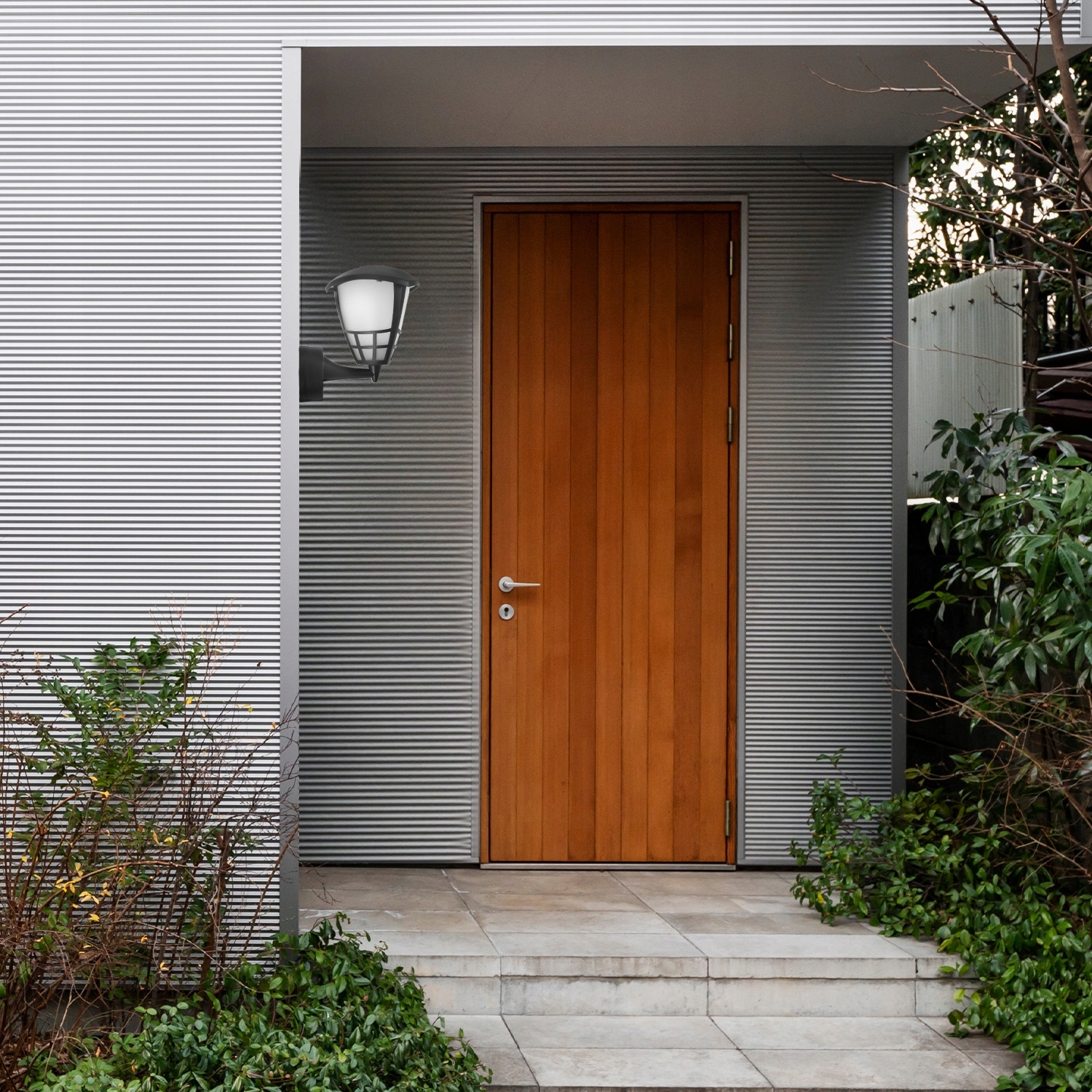 Wymiary i materiały – Co warto wiedzieć przed zakupem