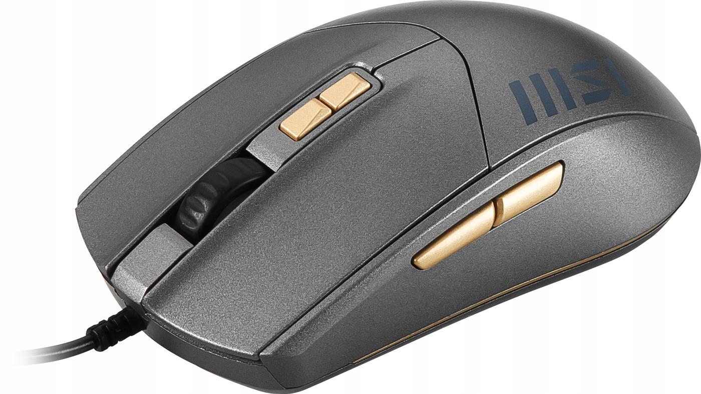 Dodatkowe funkcje i żywotność przycisków