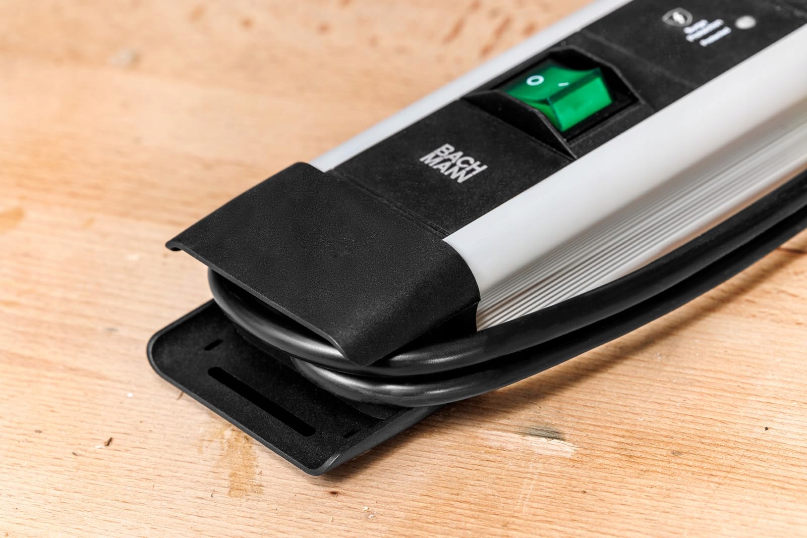 Praktyczne nawijanie kabla – nowoczesne rozwiązania