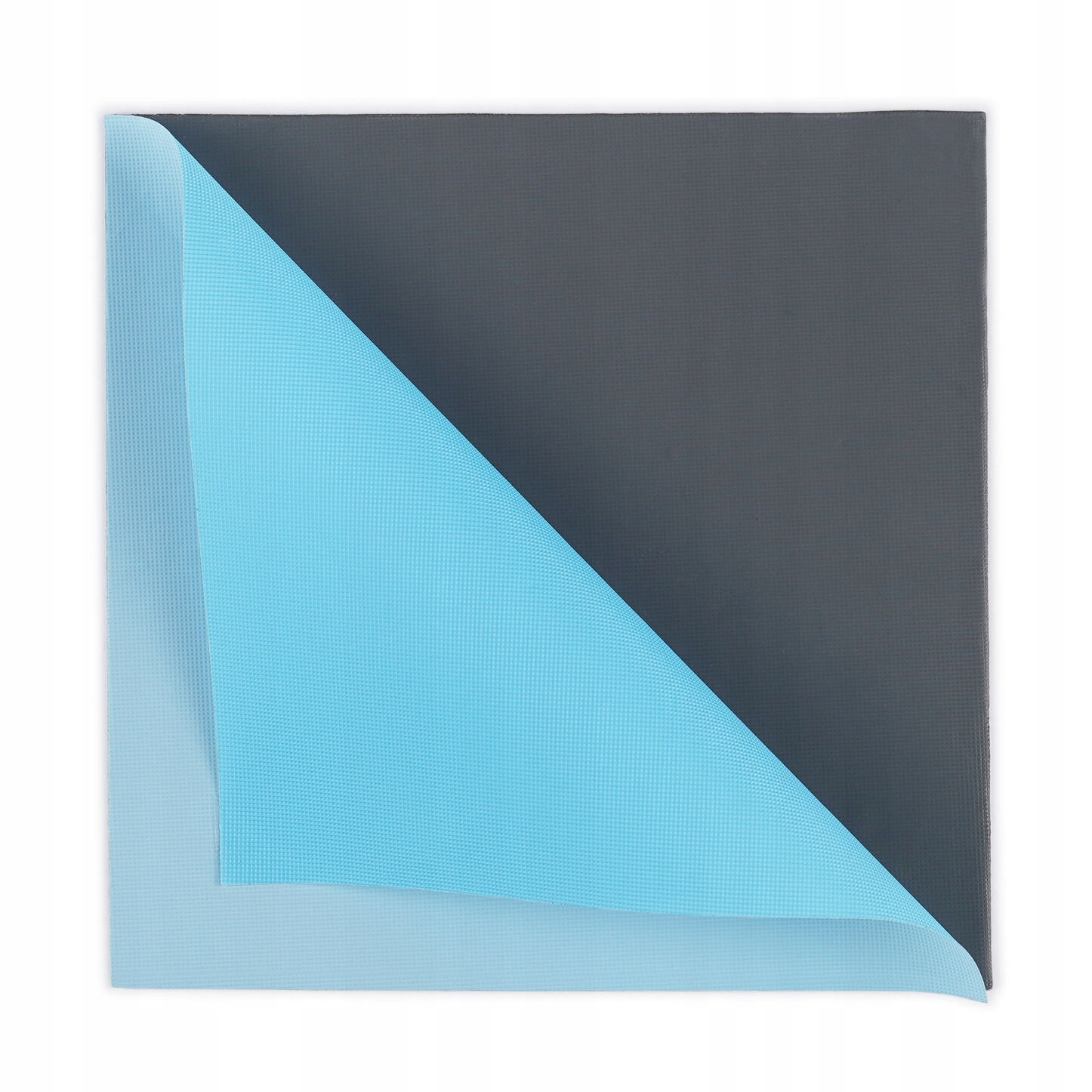 Wyjątkowa kompresyjność – idealne dopasowanie do komponentów