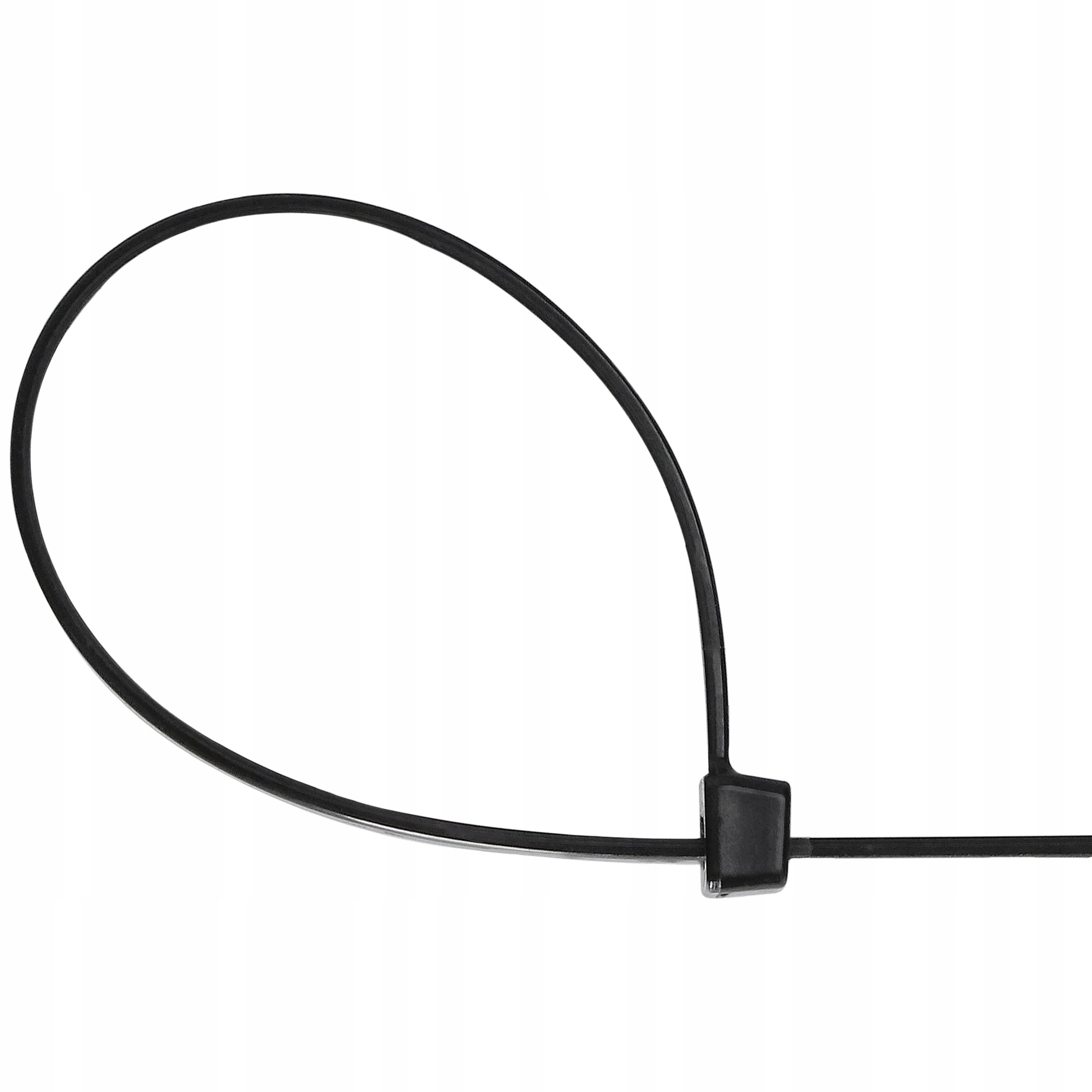 Bezpieczeństwo użytkowania – Gładkie krawędzie chronią izolację