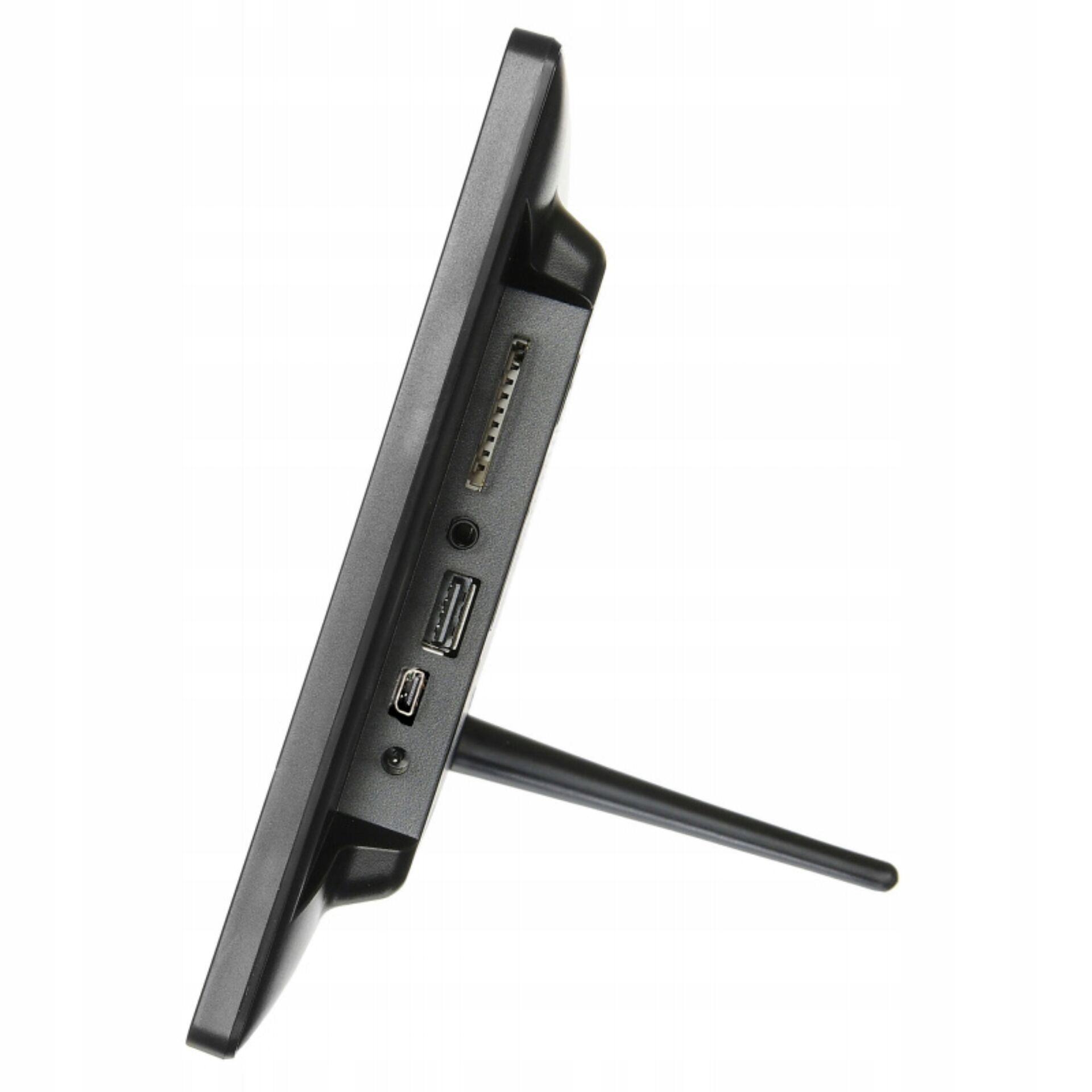 Funkcje multimedialne i wsparcie dla różnych formatów