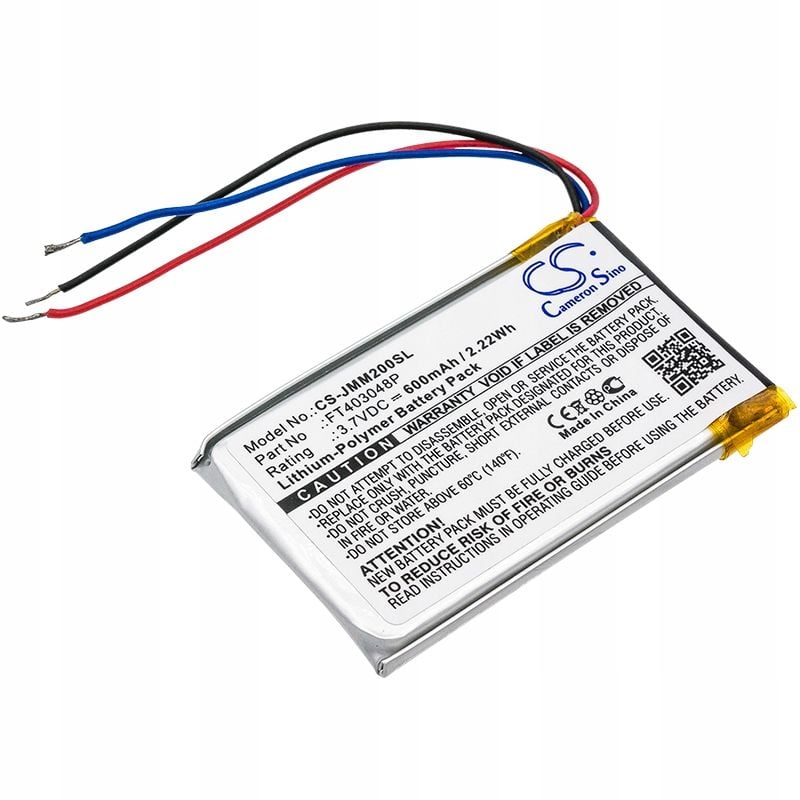 akumulator-bateria-typu-ft403048p-do-jbl-micro-2-micro-ii-clip-clip-cs-jmm200sl_o7816_1.jpg