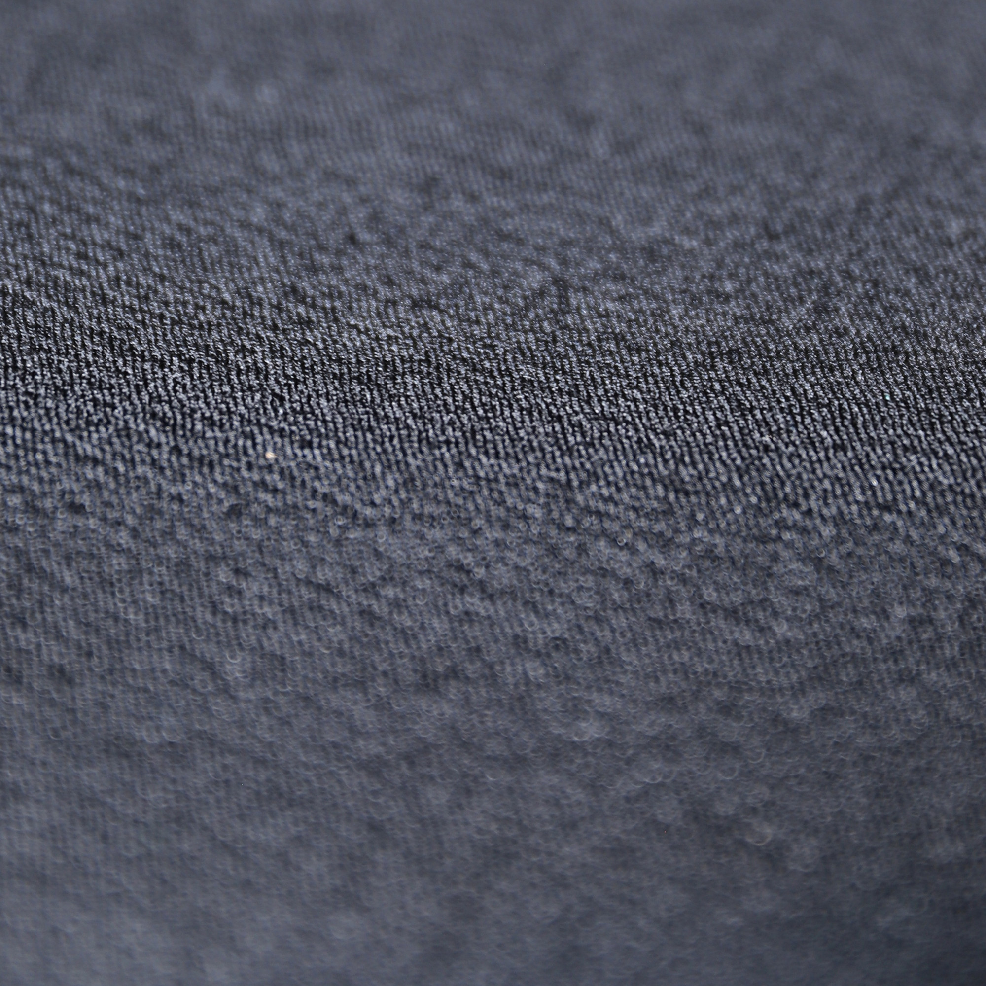 Wysoka jakość wykonania od renomowanej marki ART