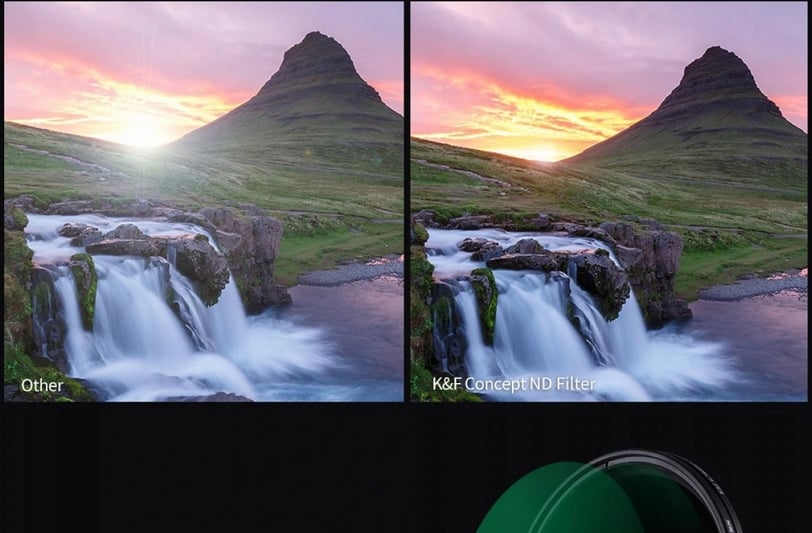 filtr-67mm-kf-x-fader-szary-regulowany-nd8-nd128-kf01-1327_o6626_7.jpg