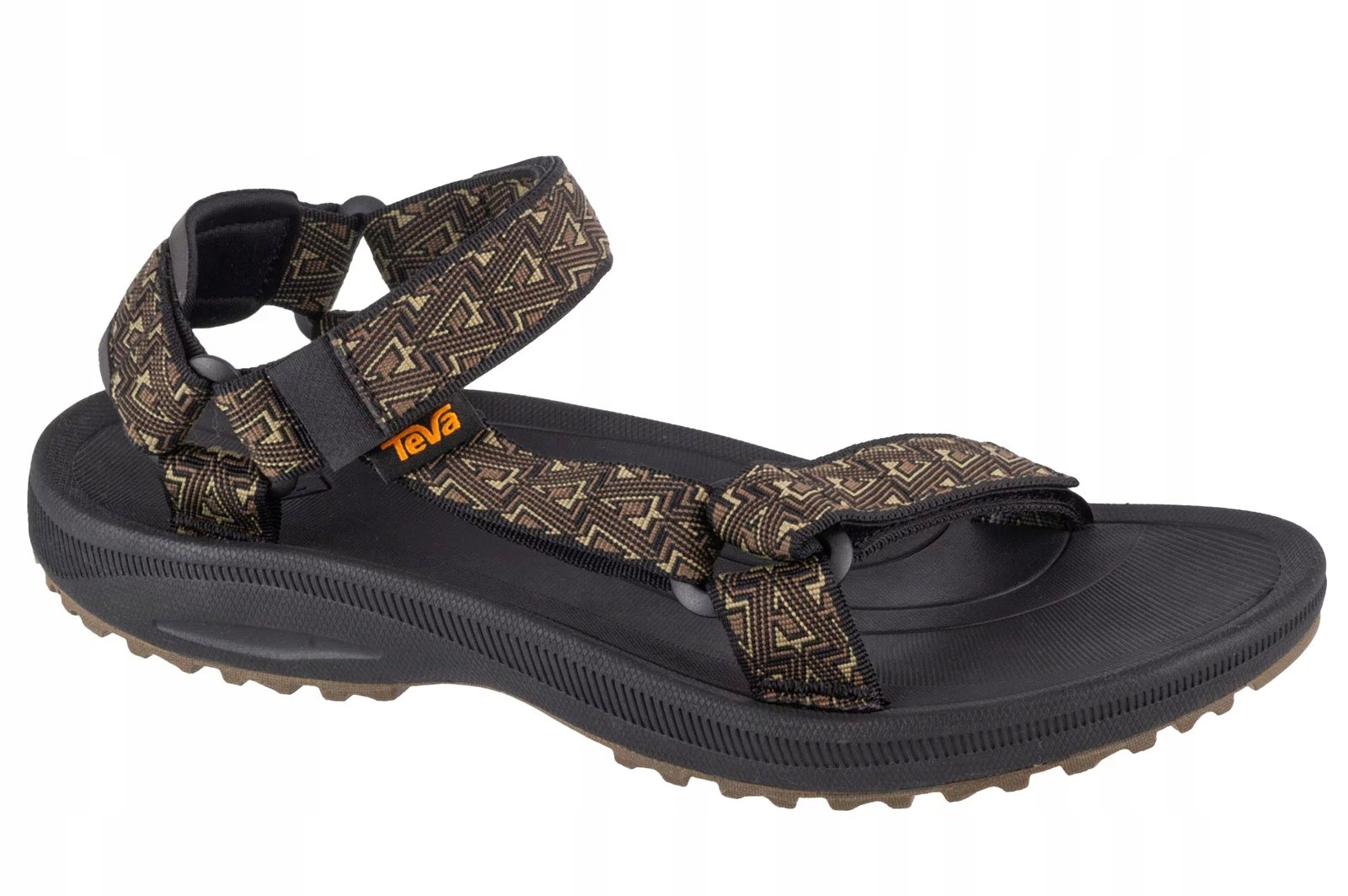 Wytrzymałe materiały i innowacyjne technologie