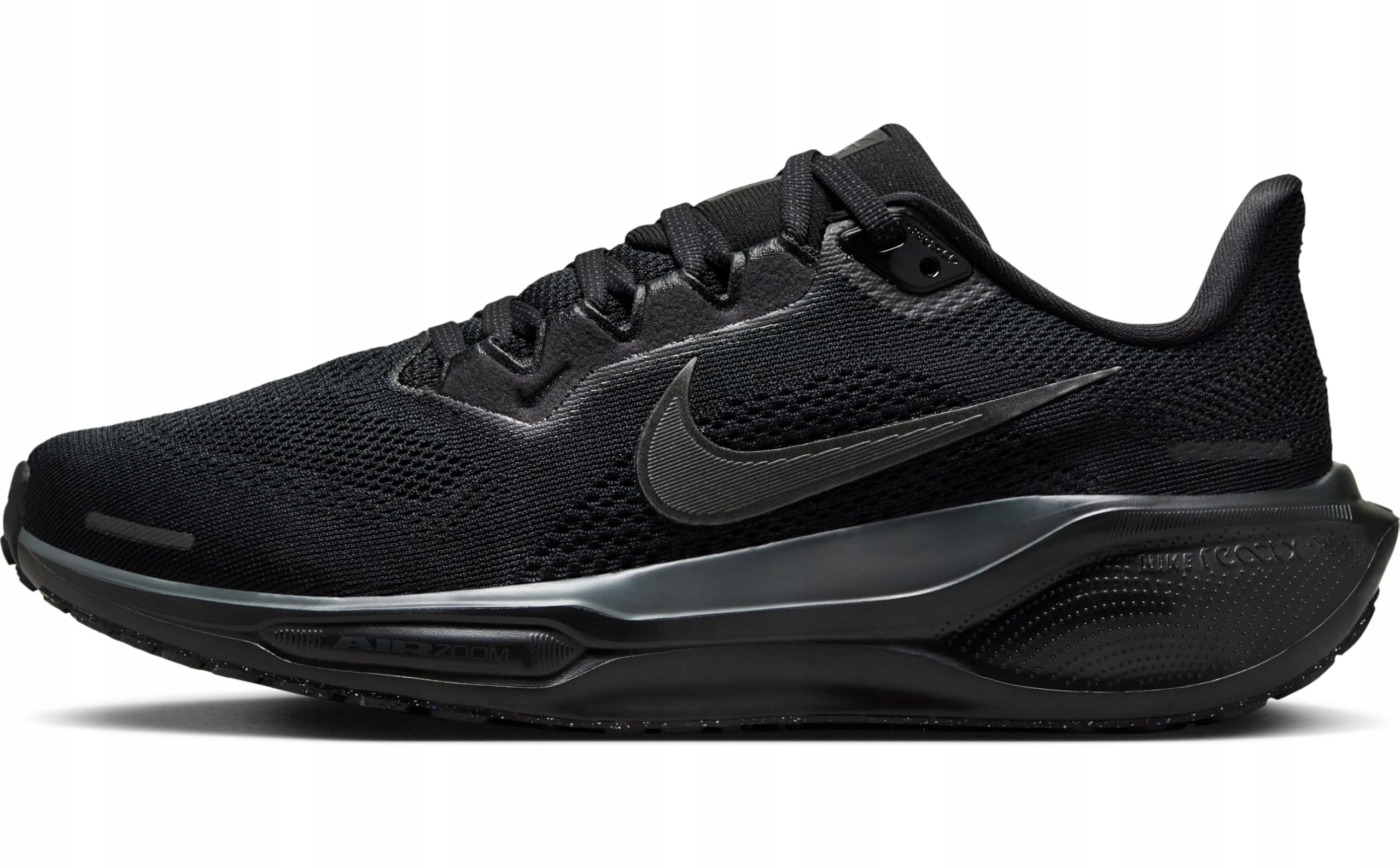 Buty Damskie do Biegania Nike Pegasus 41 – Komfort i Wydajność na Każdym Kroku