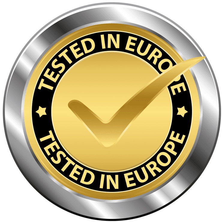 Bez włącznika – Prosta i funkcjonalna konstrukcja