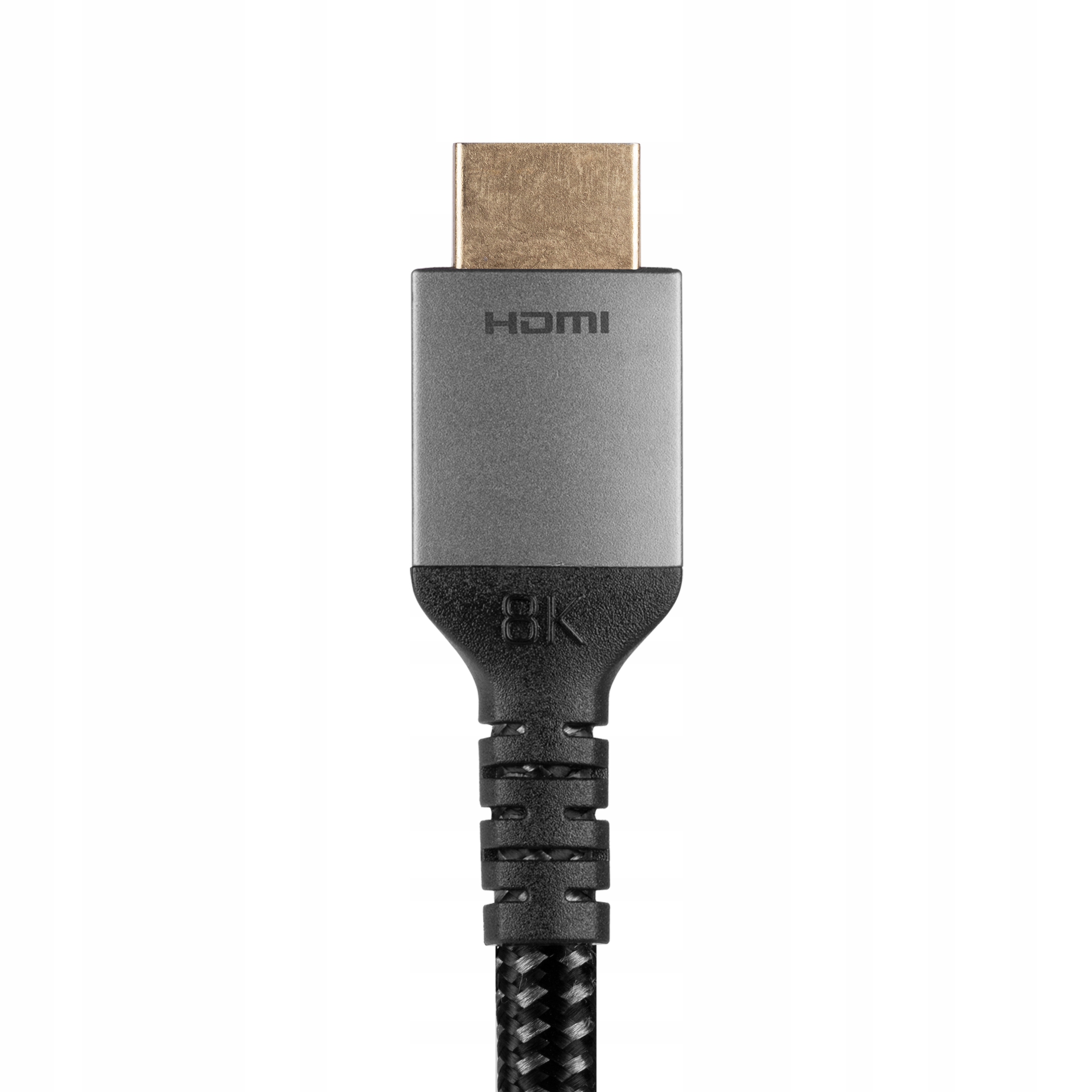 Certyfikacja HDMI™ – Gwarancja jakości i niezawodności