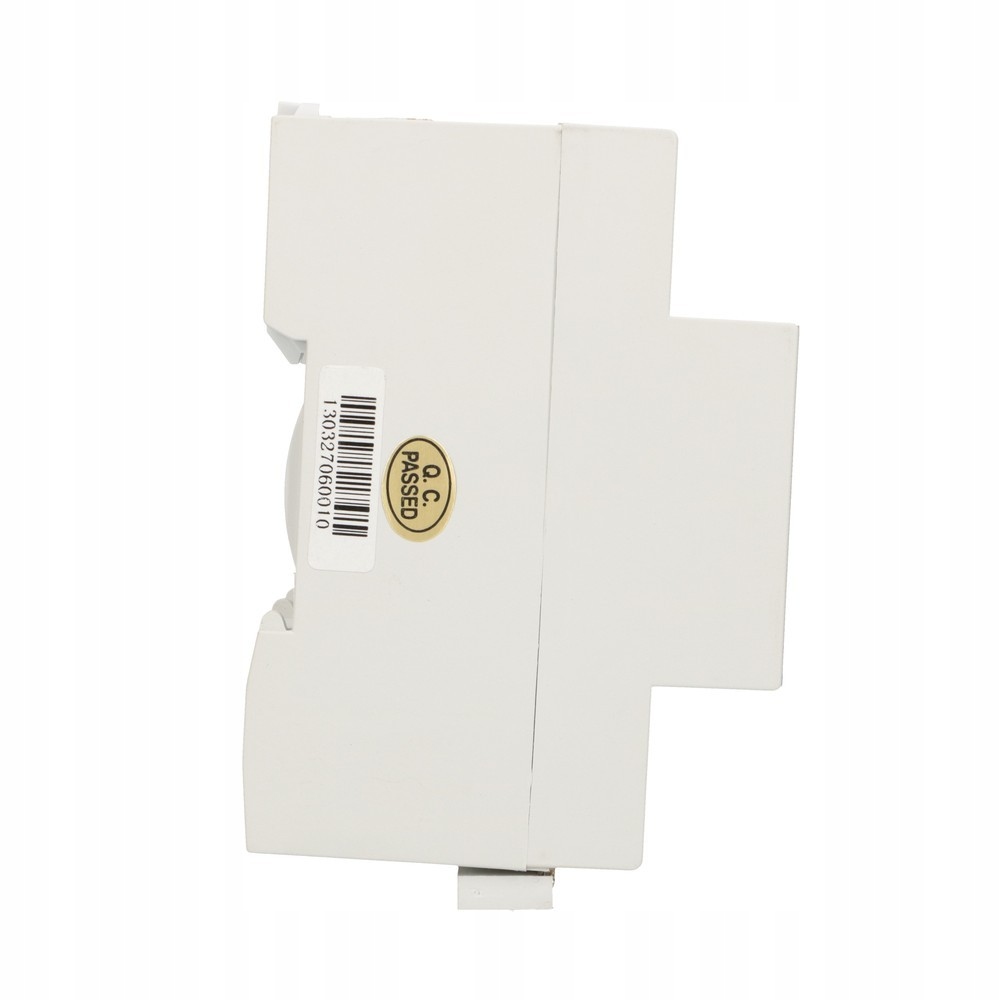 Informacje o bezpieczeństwie – Certyfikat CE dla Twojego spokoju