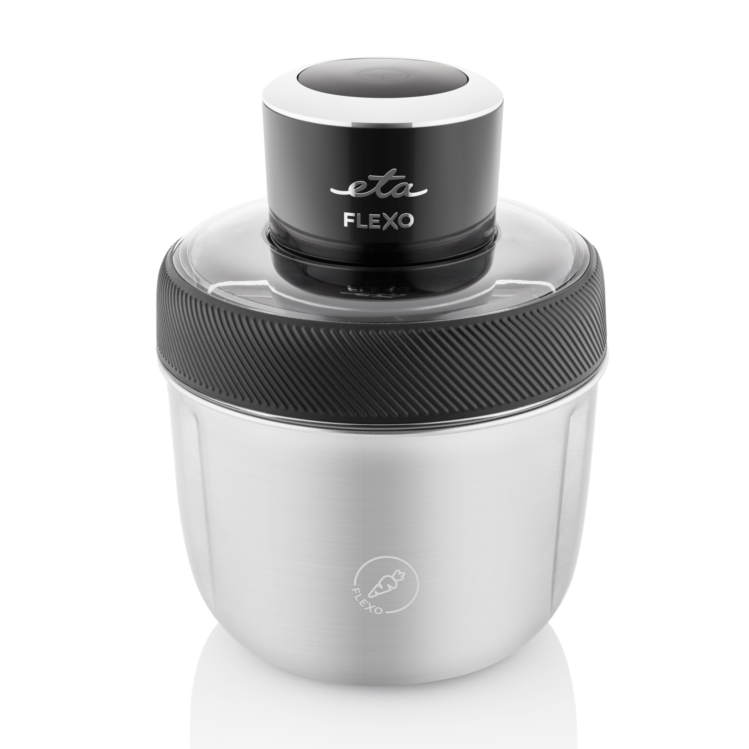 Eta Siekacz do potraw ETA Flexo 407990000 – Twój niezawodny pomocnik w kuchni