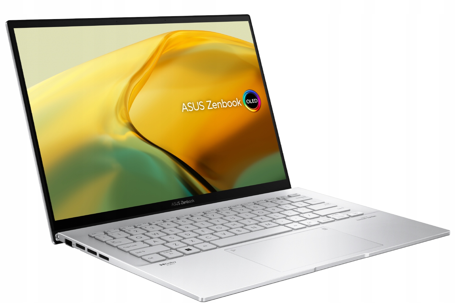 Smukła konstrukcja – Mobilność i styl w każdym detalu