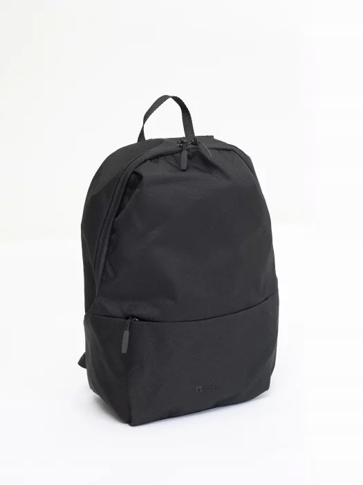 Plecak Big Star Mały Unisex Czarny JJ574132 – Stylowy wybór na każdą okazję