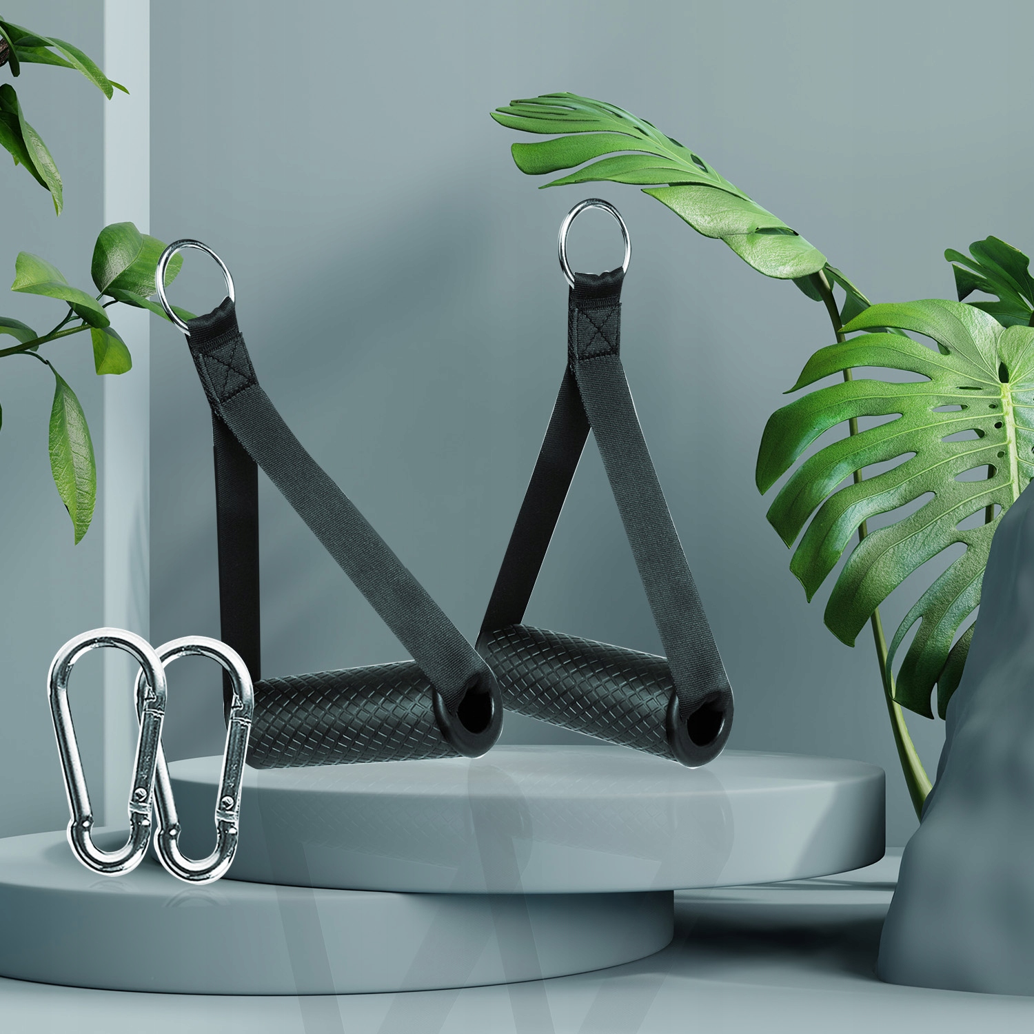 Różnorodność ćwiczeń dla górnej partii ciała