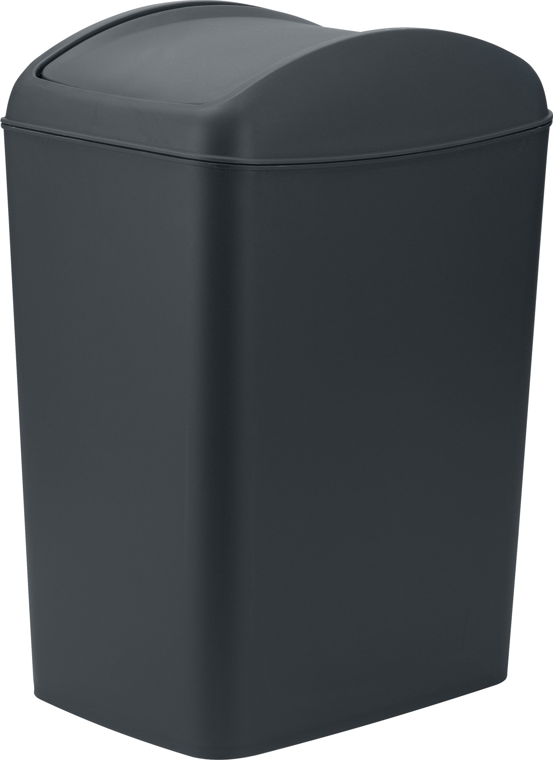 Kosz na śmieci Galicja 20l – Eleganckie i funkcjonalne rozwiązanie