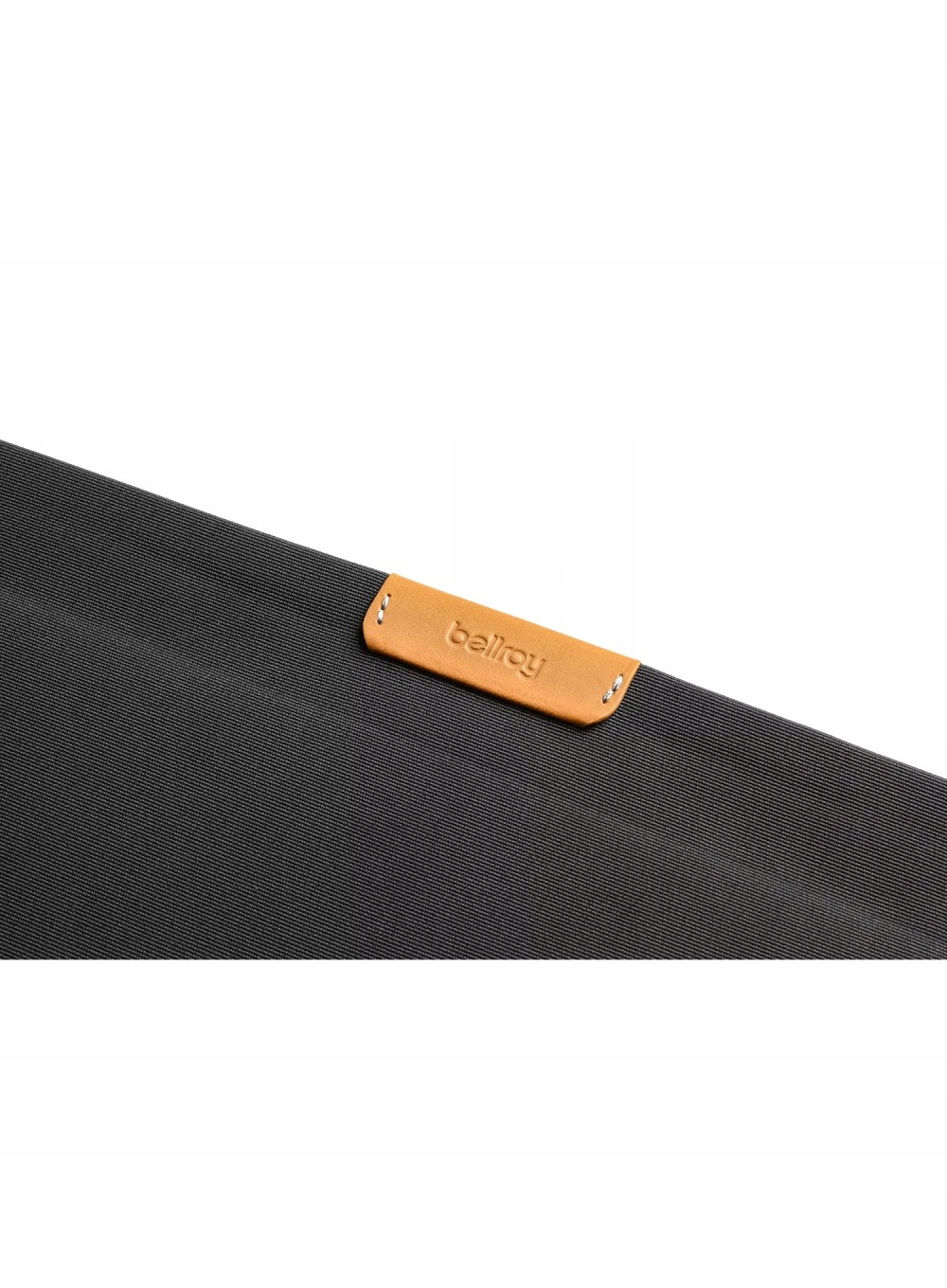 Pikowana podszewka z mikrofibry – Dodatkowa ochrona dla Twojego sprzętu