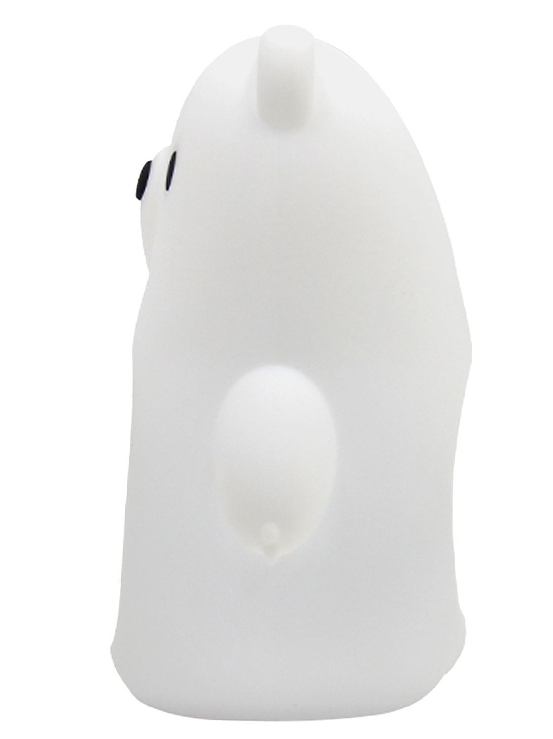 Uroczy design i funkcjonalność lampki
