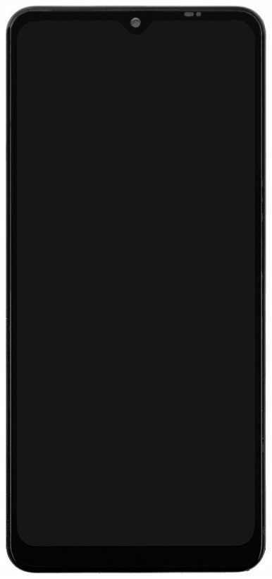 Doskonała jakość obrazu z technologią PLS