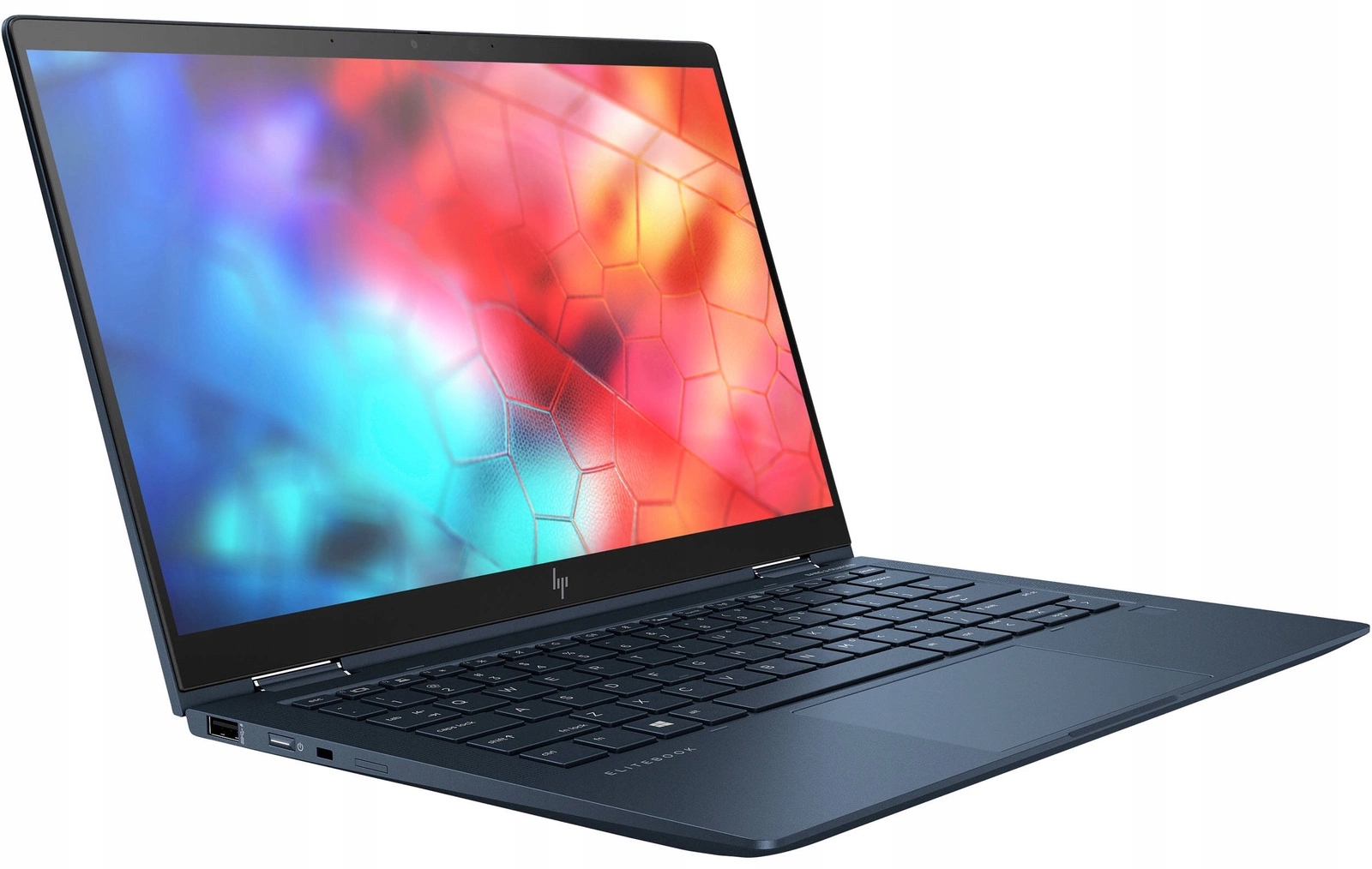 Wyjątkowe wzornictwo – Lekka i mobilna konstrukcja