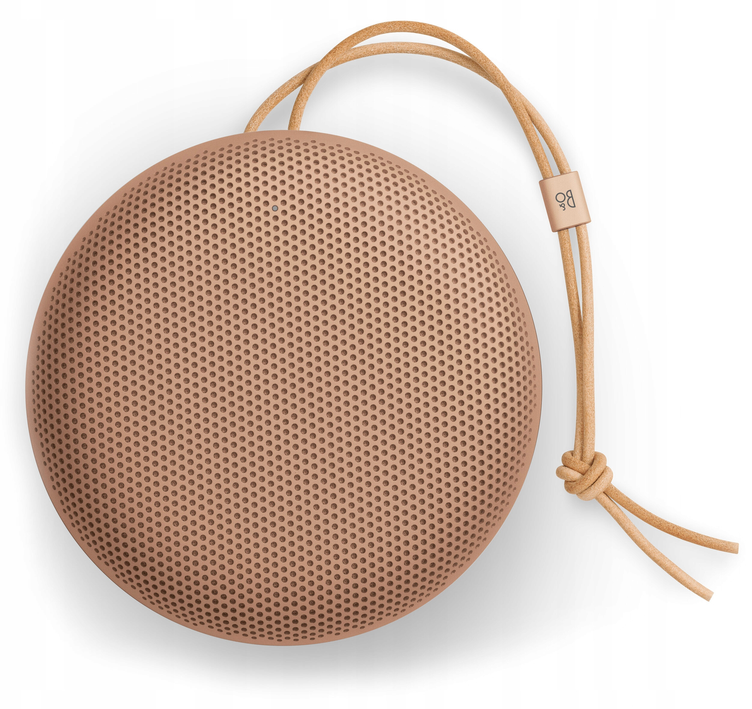 Unikalny design i materiały klasy premium