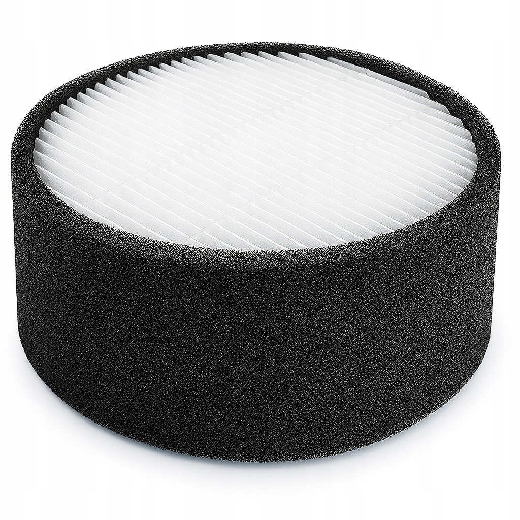 Wysoka trwałość i jakość premium – Normy ISO i EN