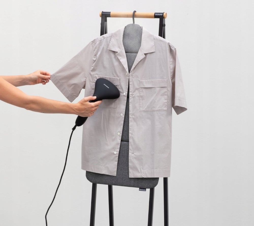 Dwustronne użytkowanie dla perfekcyjnych efektów