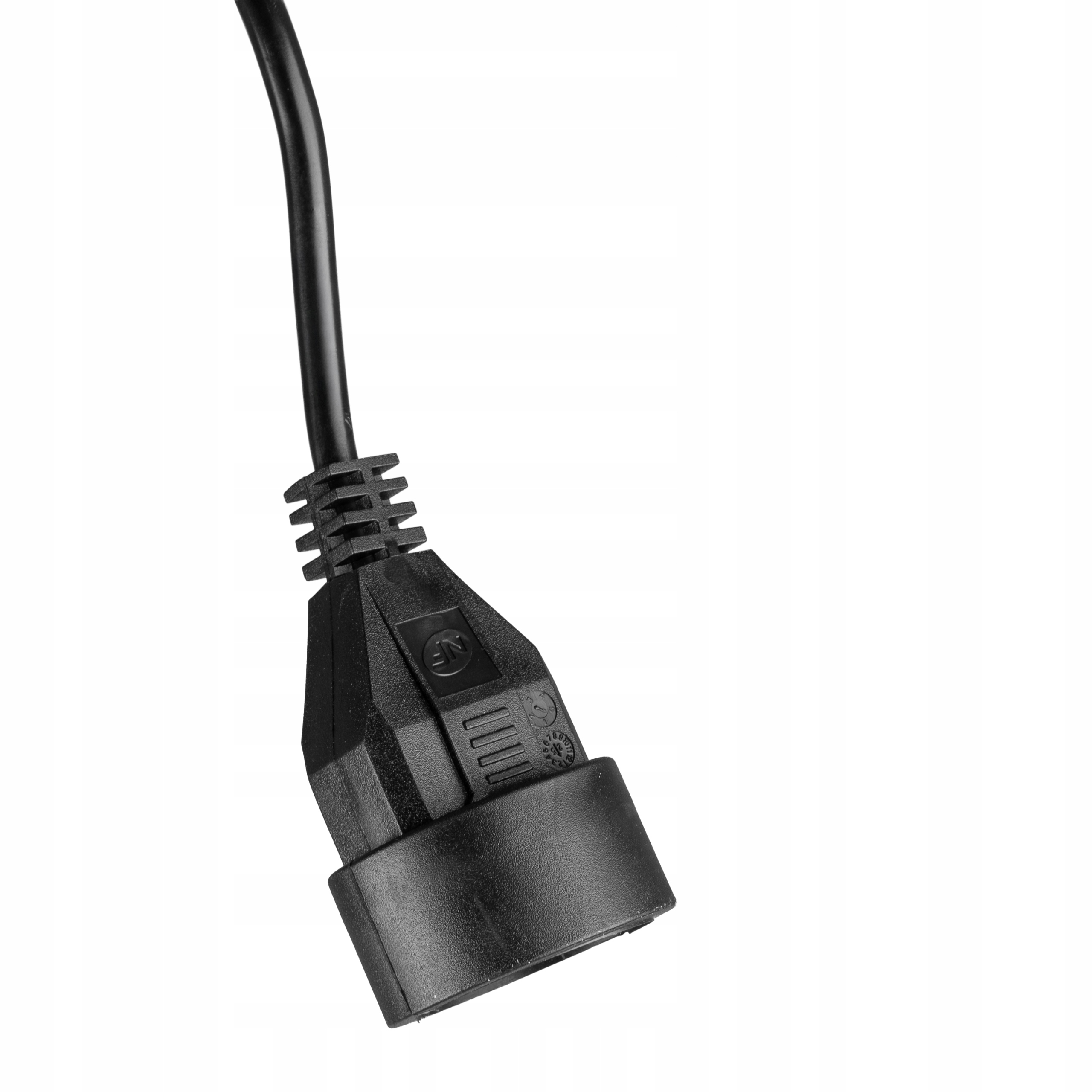 Uziemienie dla maksymalnego bezpieczeństwa