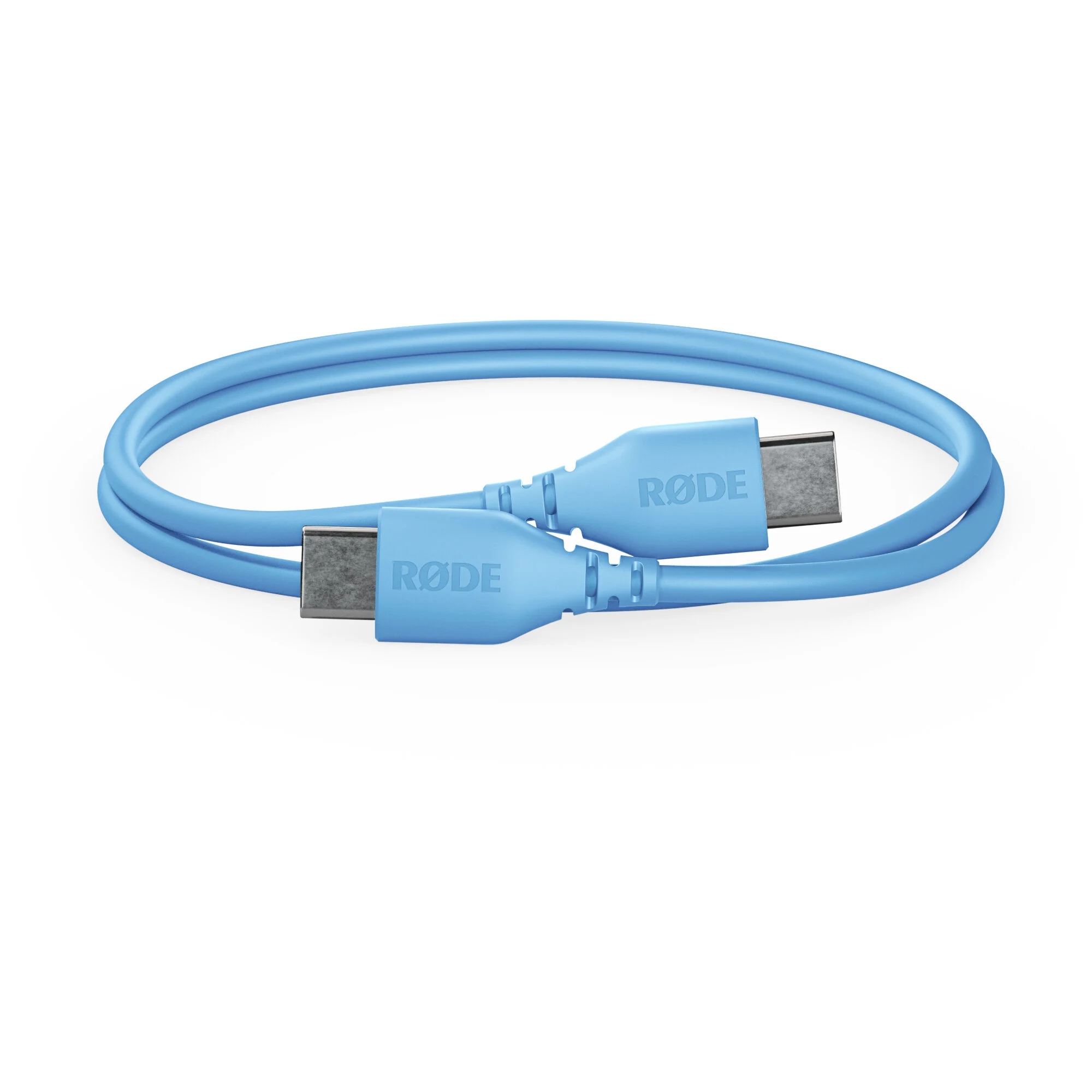 Wysokiej jakości kabel USB-C do USB-C