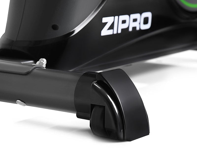 Rower magnetyczny Nitro Zipro