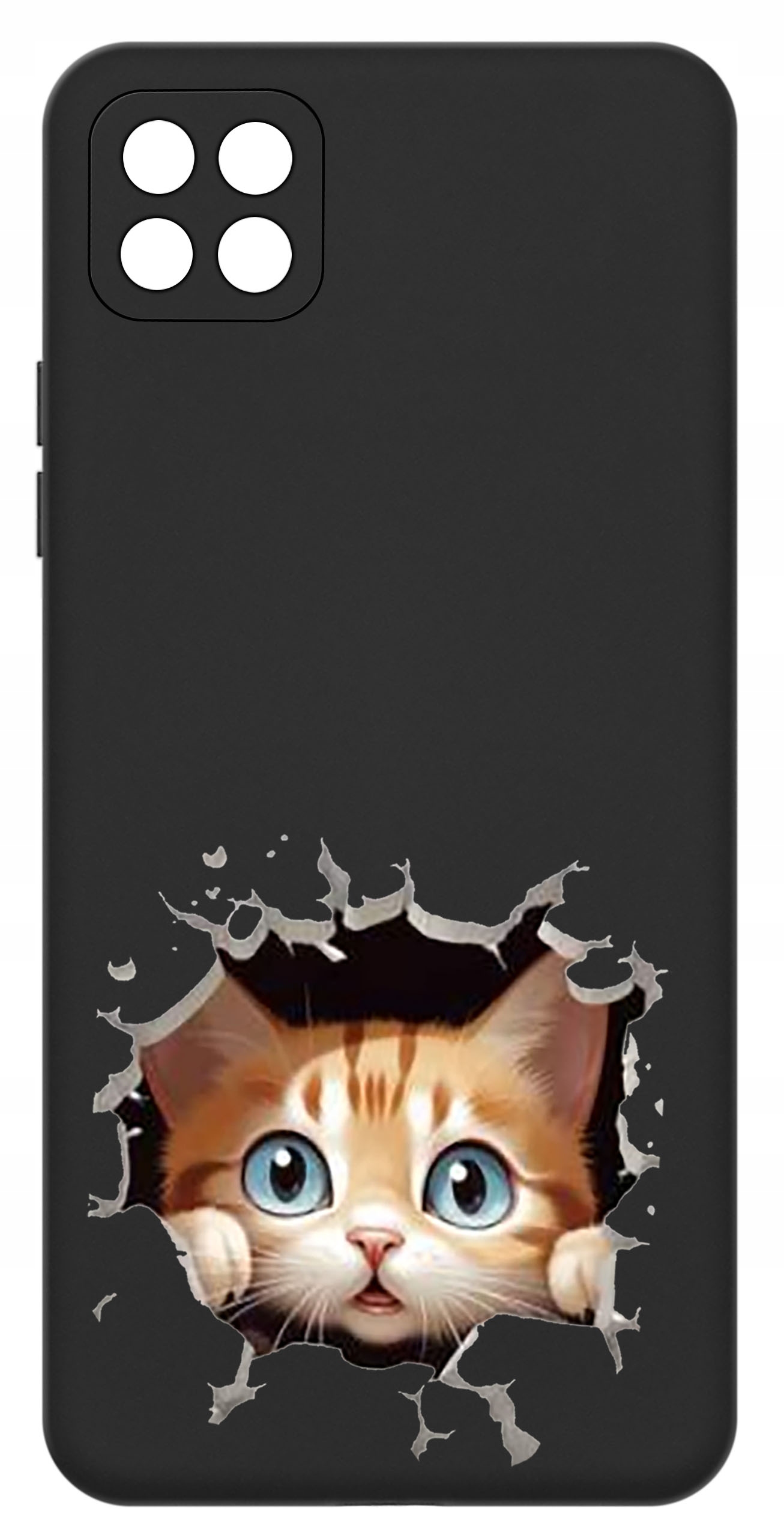 Intensywne kolory odporne na ścieranie