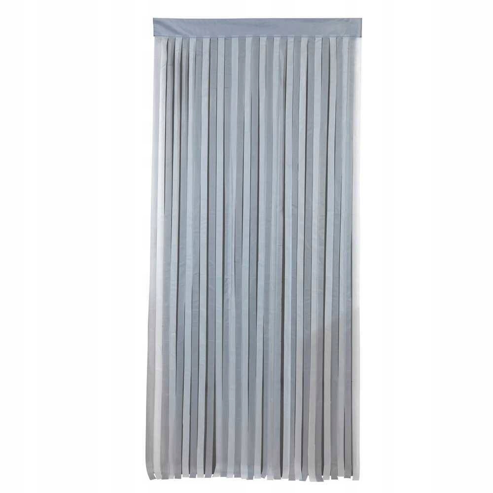 Ochrona przed insektami i nadmiernym światłem