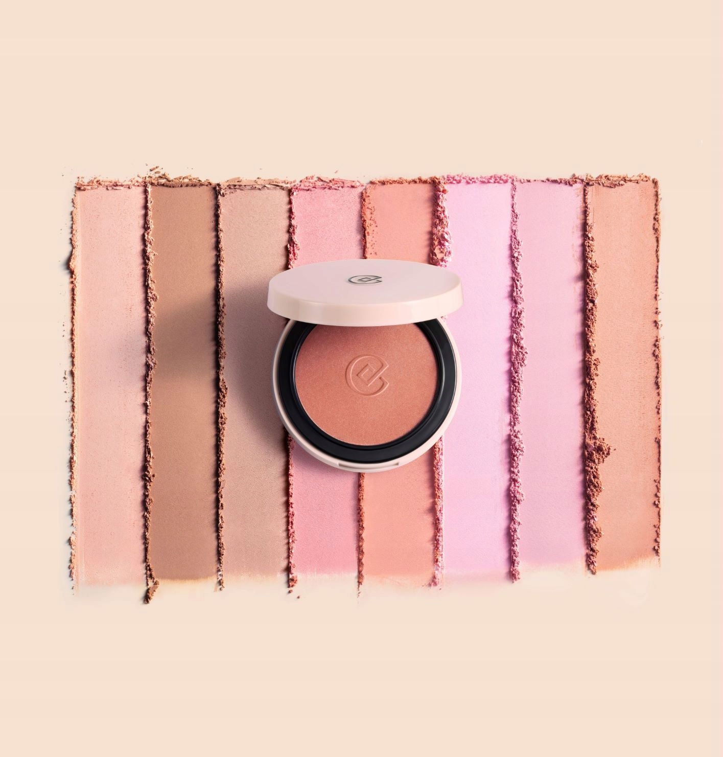 Ochrona przed zanieczyszczeniami i niebieskim światłem