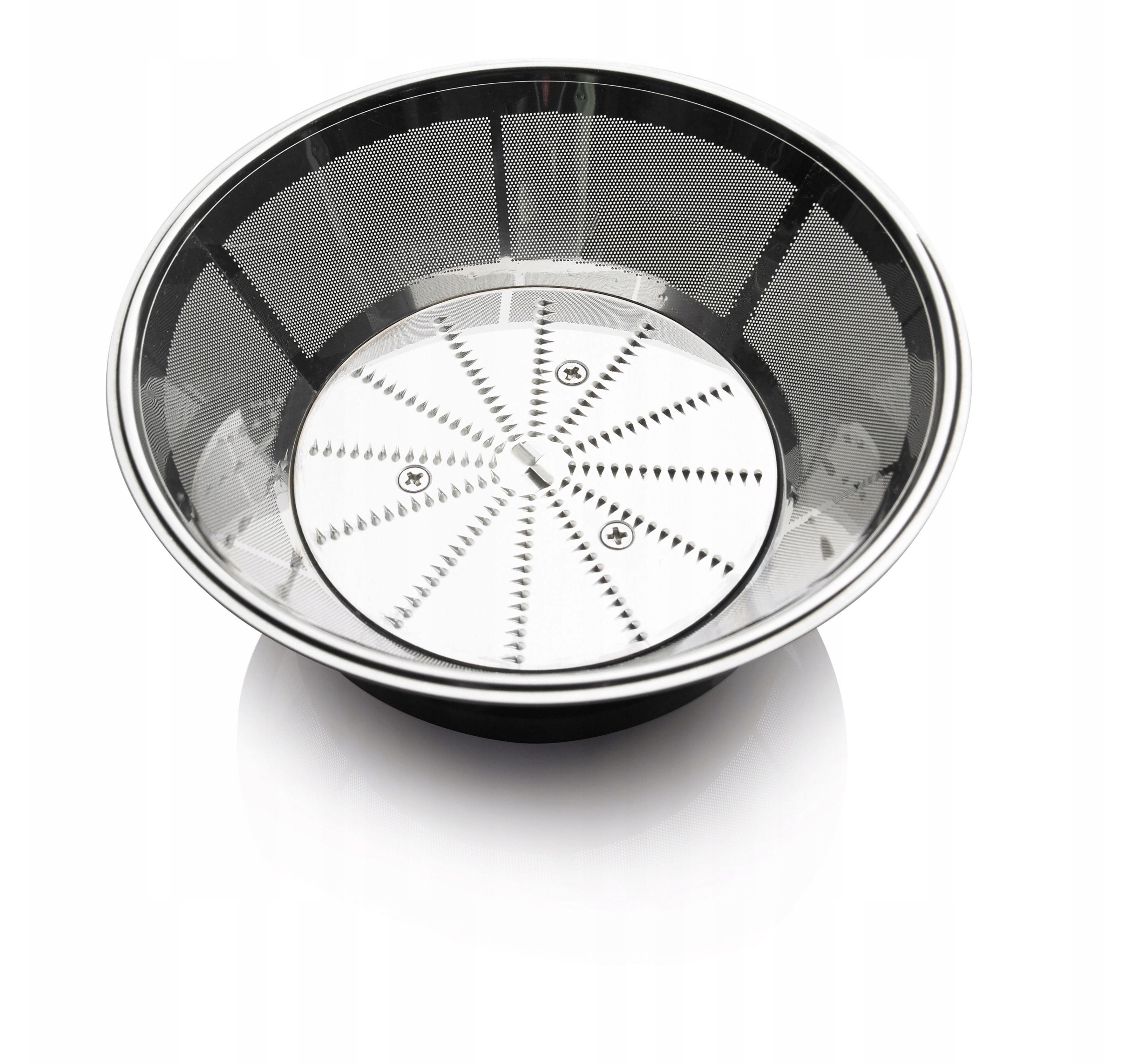 Dwie prędkości pracy – dostosuj do swoich potrzeb