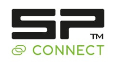 SP_Connect_logo.jpg?v=1593004671505