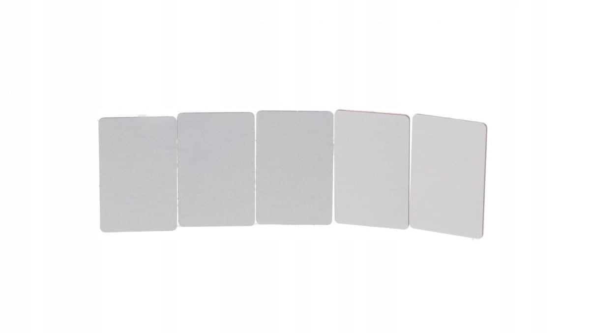 Zastosowanie w biurze i firmie