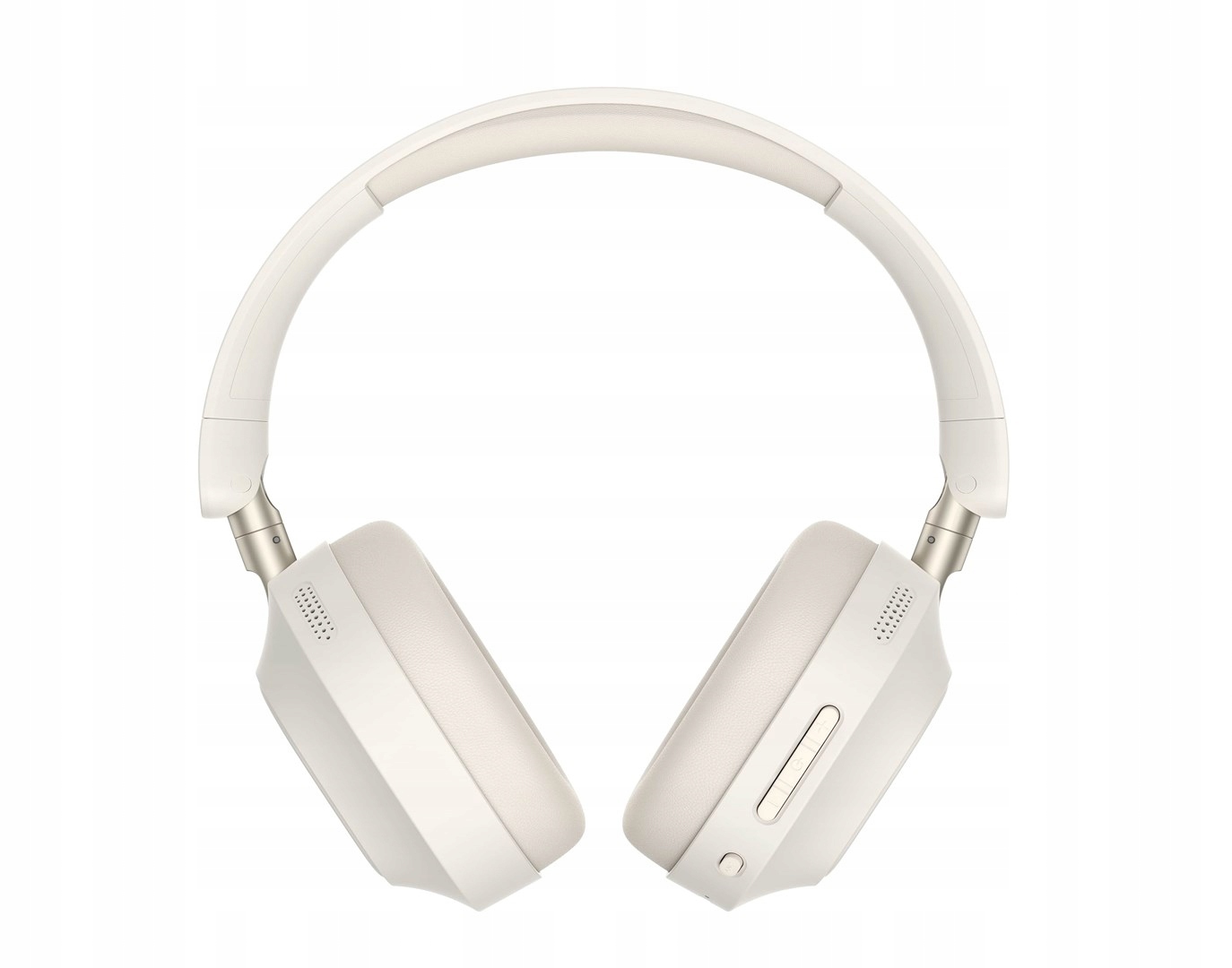 Aktywna redukcja szumów – Zanurz się w muzyce