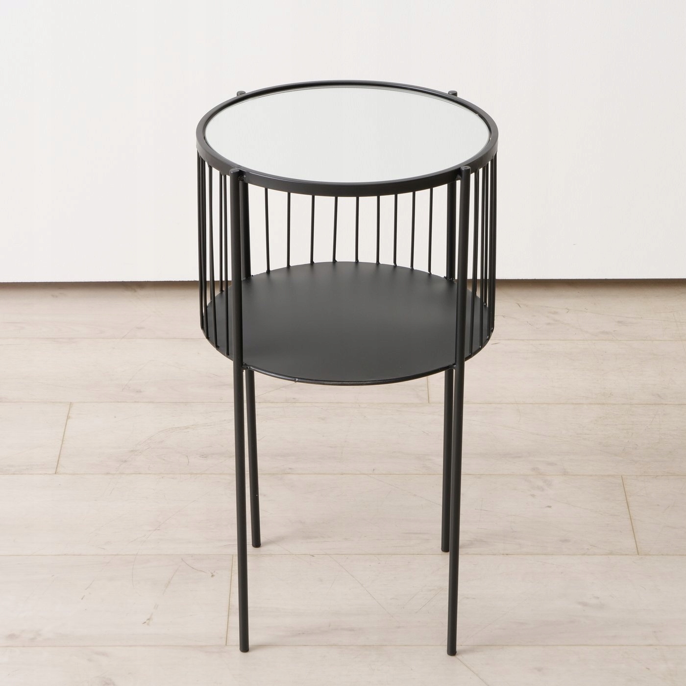 Optymalne wymiary do każdego pomieszczenia