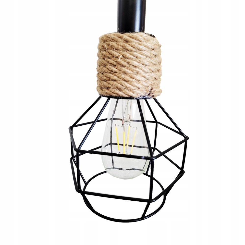 Unikalny design inspirowany naturą
