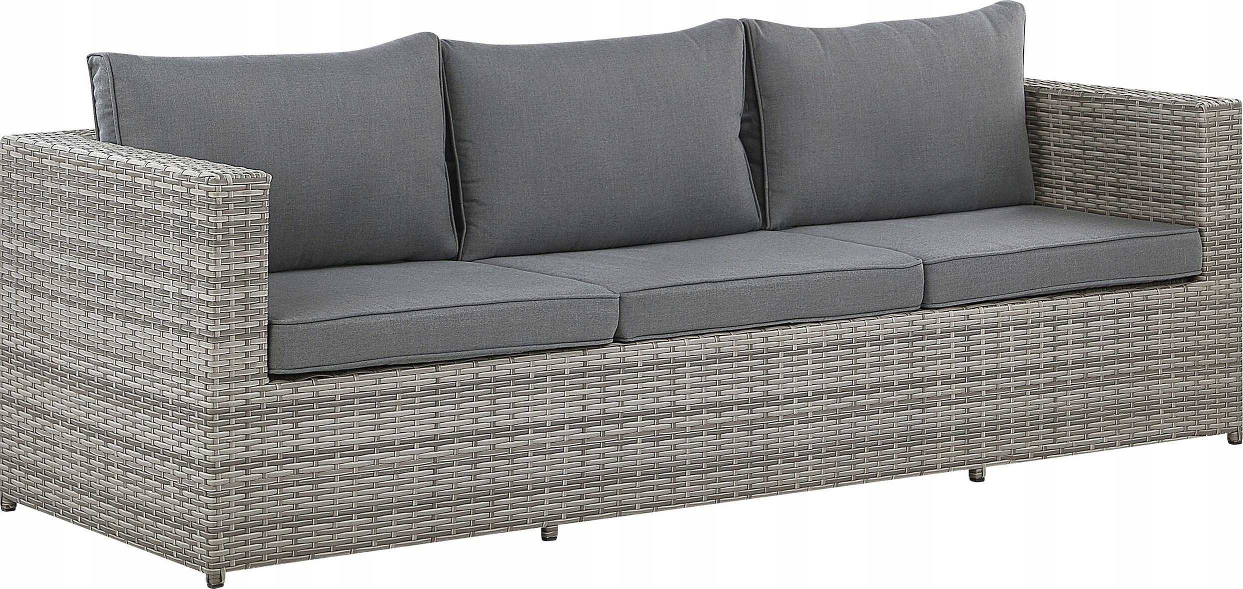 Stolik kawowy – Przestrzeń na relaksujące posiłki na świeżym powietrzu