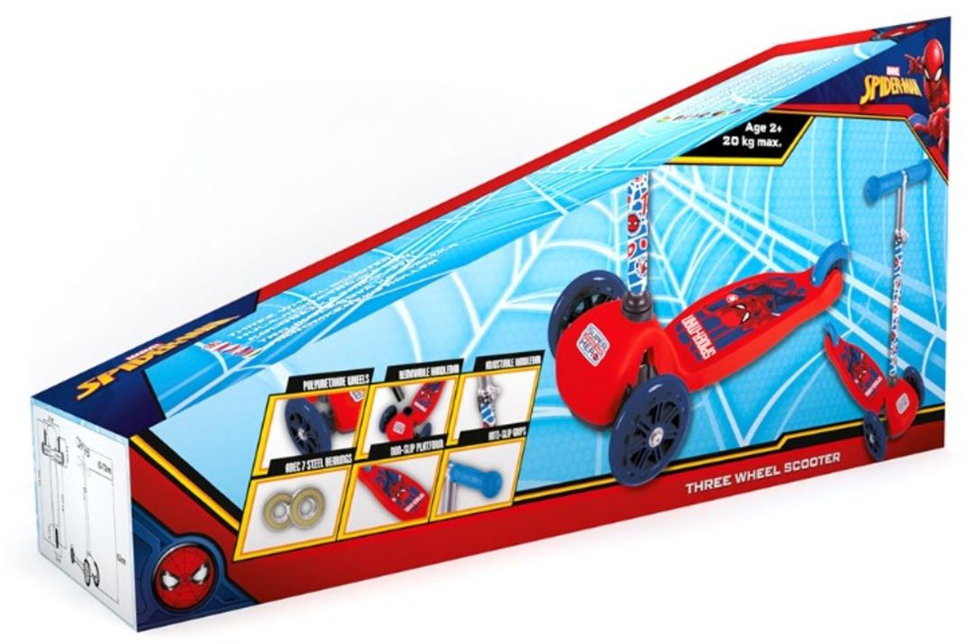 hulajnoga-3kolowa-spiderman-1.jpg
