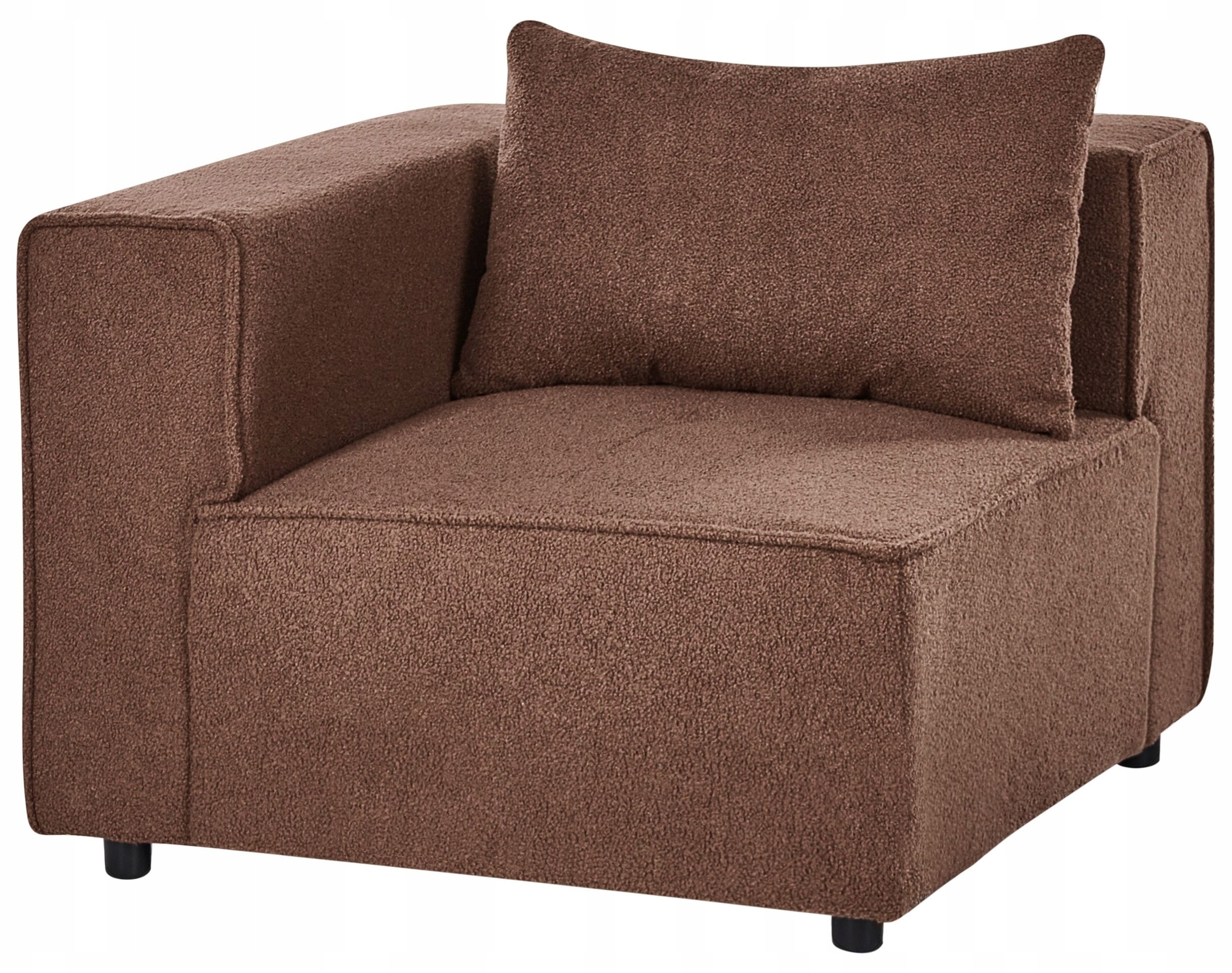 Nowoczesny design i wysoka jakość materiałów