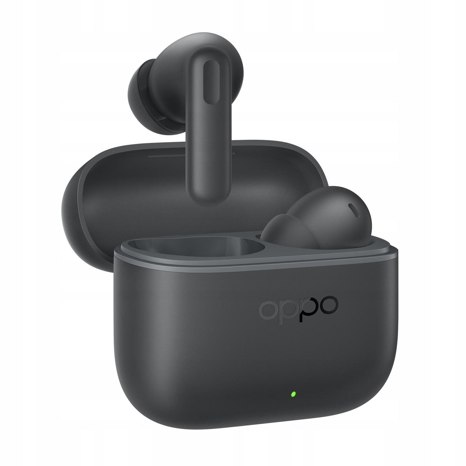 Stabilna transmisja – Bluetooth 5.4 z niskim opóźnieniem